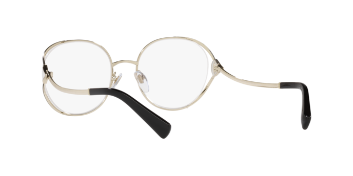 Bvlgari BV2245B 2018  